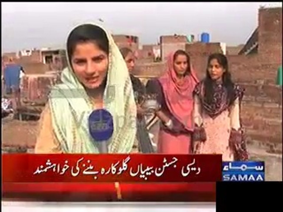 Justin bieber girls from Lahore Pakistan | justin bieber pakistan, pakistani justin bieber, justin bieber copy, justin bieber girls, justin bieber pakistan,