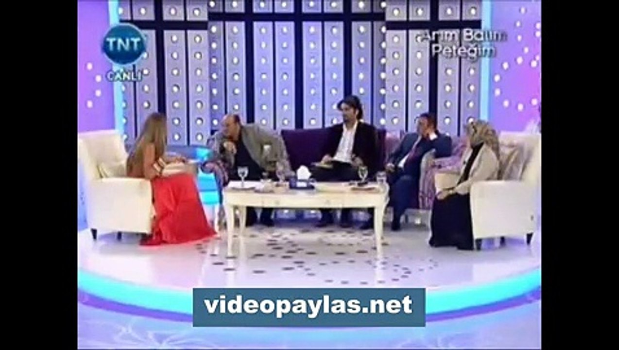 canli_yayinda_çiş_krizi_izlesene.com_video_4781939_270_72k