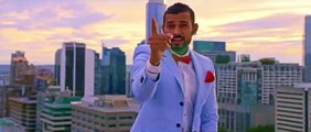 Banda Ban Ja (Full Video) by Garry Sandhu - Latest Punjabi Song - Official Video 2014 HD