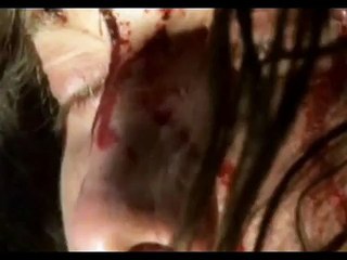 تأمل فلسفة الألم - لقداسة البابا