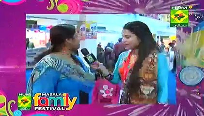 Just Baking Recipes 8th February 2015 Masala TV Show