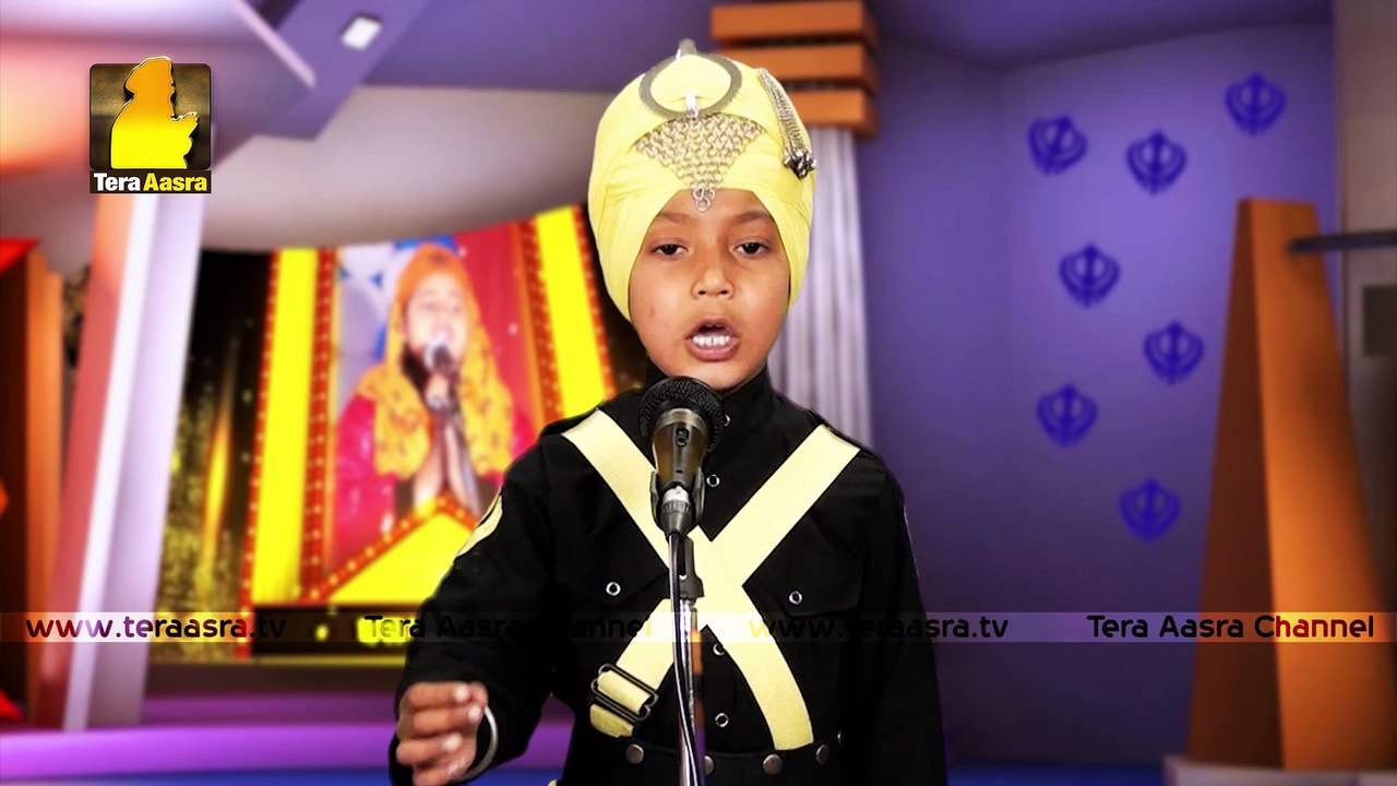 Chakkar dumaleyan Wale