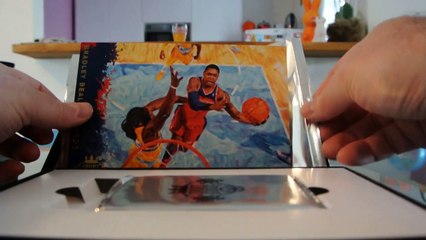 14/15 Court Kings box 13