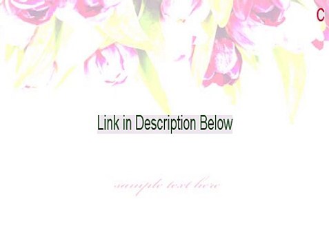 C.P. Technologies Inc. RADEON 9250 GameFX Full Download [Download Now]