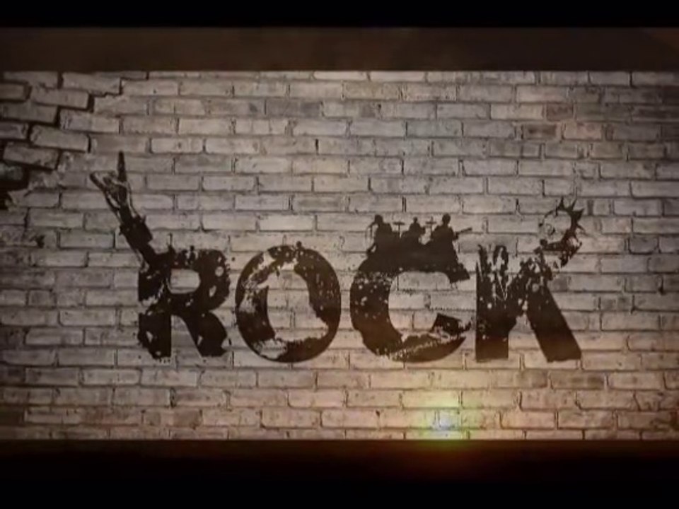 "A Tettek Mezejéhez érve"/"A Rock nevében"29.- Ének és zene:Szihalmi József-Szöveg:Kerékgyártó Dénes