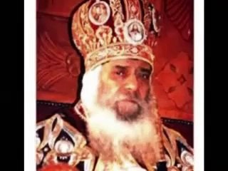 حوار مع الله 3