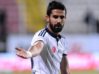 Alper Potuk, Galatasaray Derbisini Büyük İhtimalle Kaçıracak