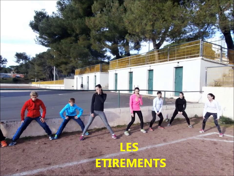 STAGE GARDOIS DEMI-FOND 2015 (DI 01/02/15)