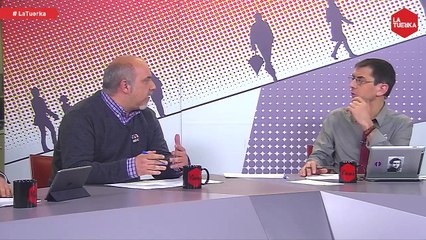 Justicia para todas, una justicia decente 1