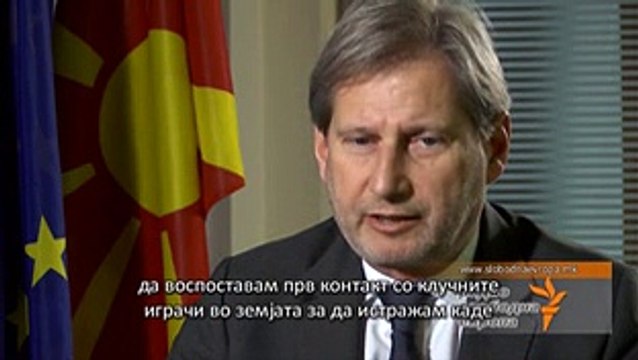 IZJAVA JOHANES HAN 22 02