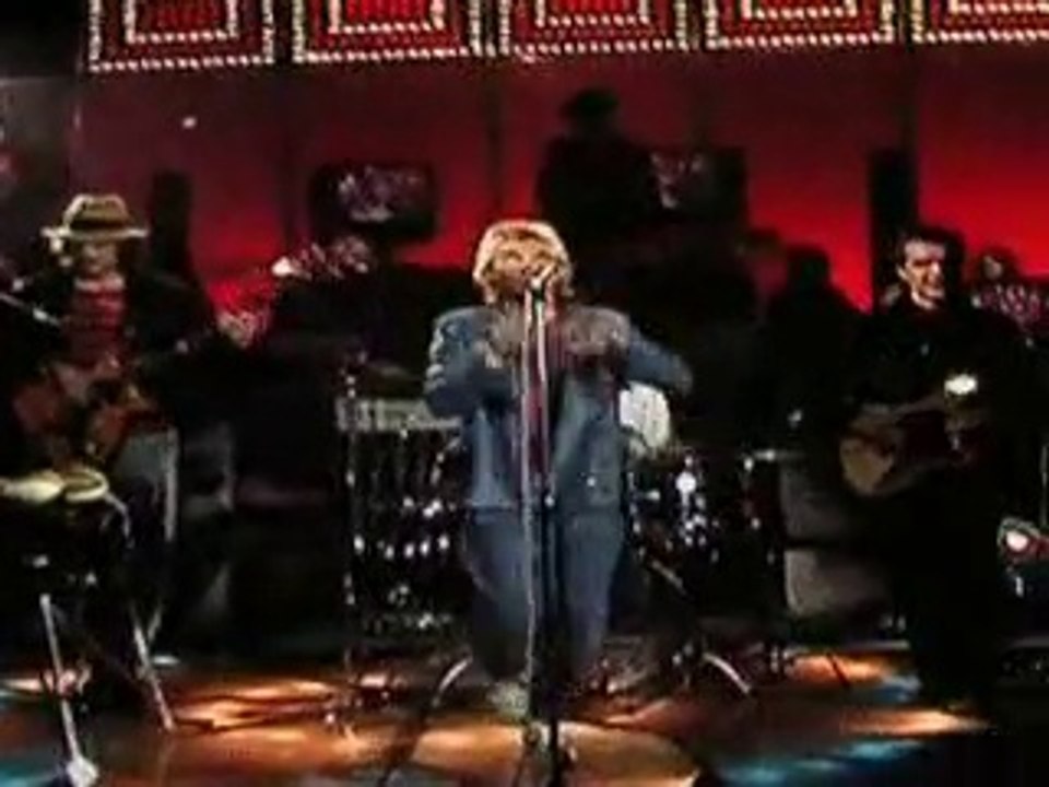 Secret Service_Je-si-ca (1981)