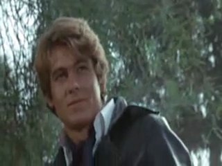 Wild in The Streets (1968)