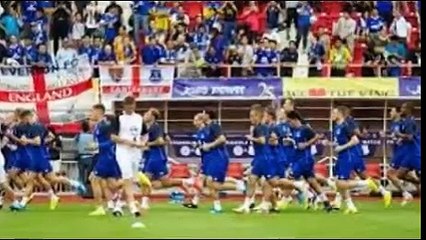 Leicester City  v Everton  Premeir  Match Highlights 22 02 2015