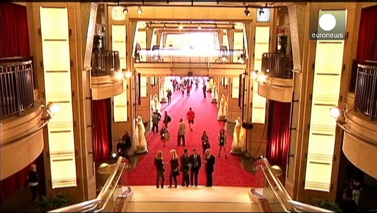 "Birdman", superfavorito agli Oscar, trionfa anche agli Independent Spirit Awards