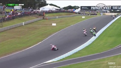 Australia2015 WSS Sofuoglu Off