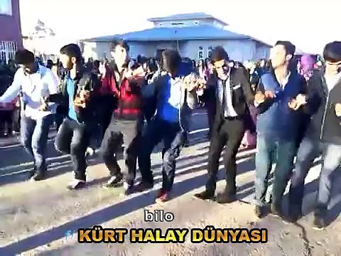 BÖYLE Bİ HALAY İLK DEFA GÖRENLER Bİ TEK BEN DEĞİLİM HERHALDE