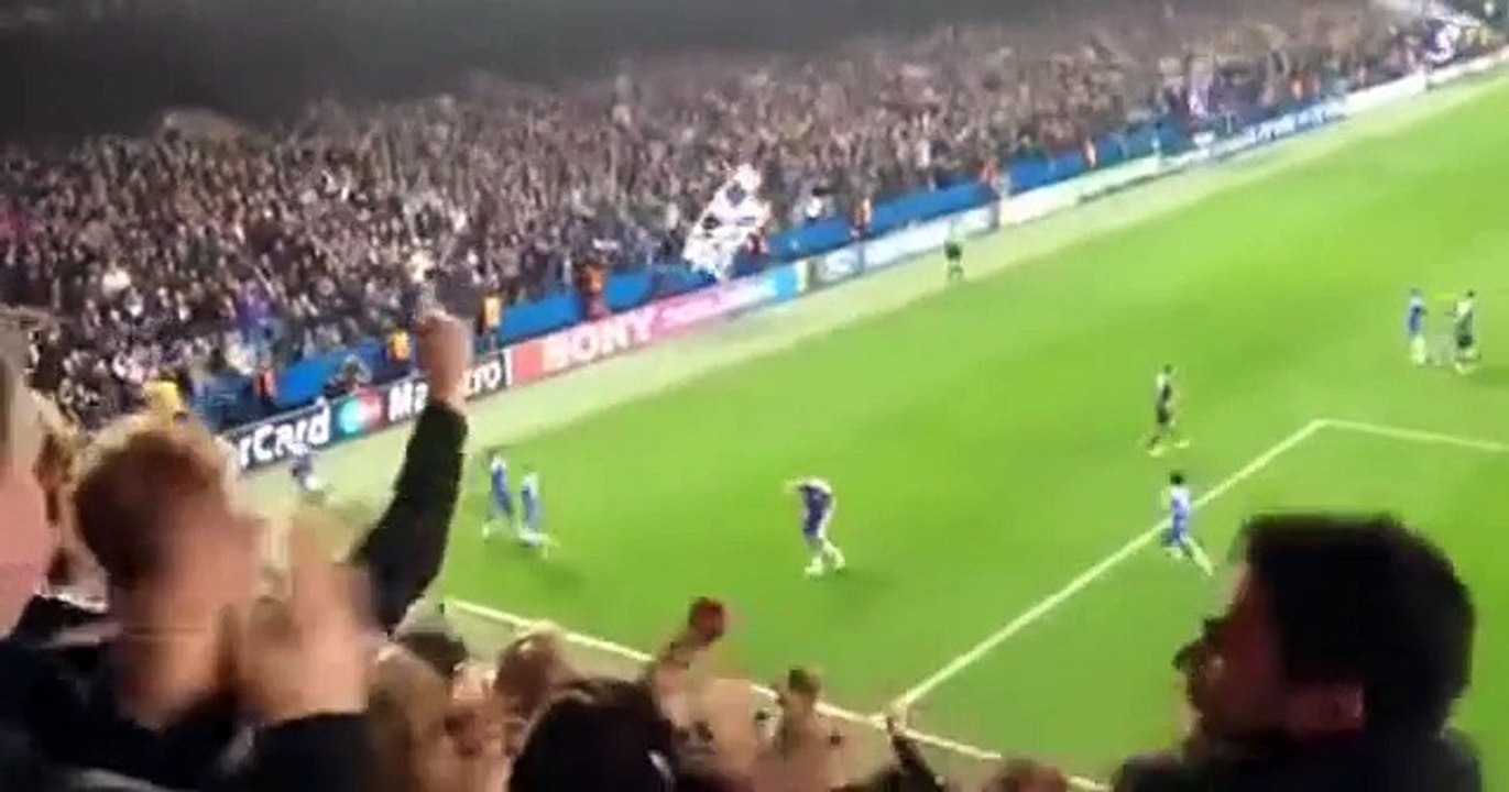 Watch Live  Borussia M'gladbach vs Hamburger SV 22-02-2015  Premier League