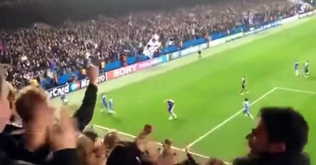 Watch Live  Borussia M'gladbach vs Hamburger SV 22-02-2015  Premier League