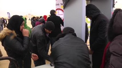 Elektronik Müzik Festival