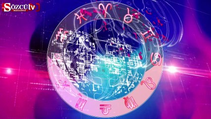 23 Şubat haftasında İkizler burcunu neler bekliyor?