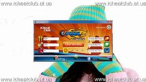 8 Ball Pool Générateur Ressources / Outil de piratage 2015  Français