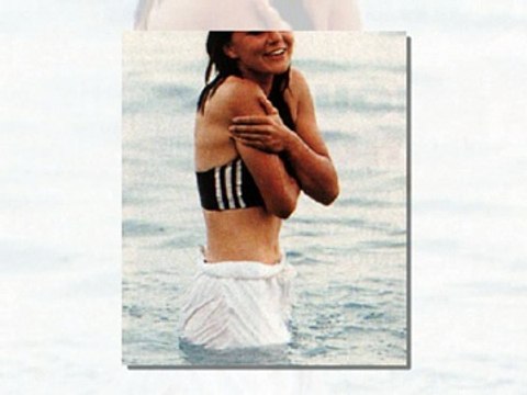 Breast Femino - How Does This Cream Works?