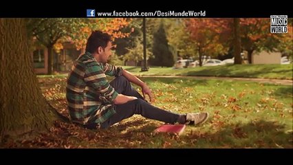 Diary (Full Video) Amrinder Gill - Judaa 2 - New Punjabi Song 2015 HD - Video Dailymotion