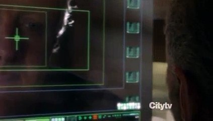 ろ­강­원­도­카­지­노­＼＼≪ t­v­c­3­6­5­ ­C­O­M ≫＼＼ろ