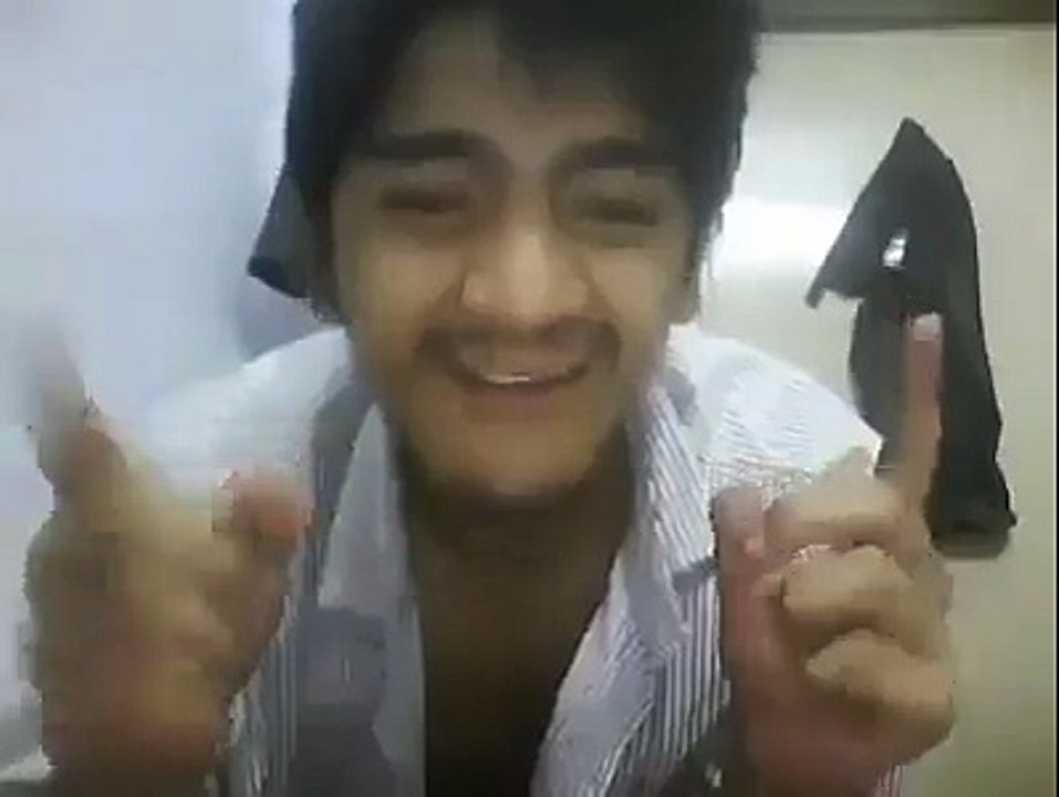funny song