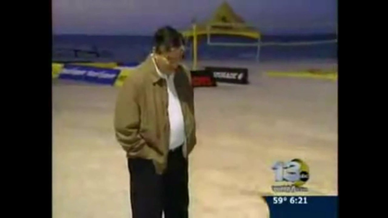 Compilation de malaises en direct à la Télé !