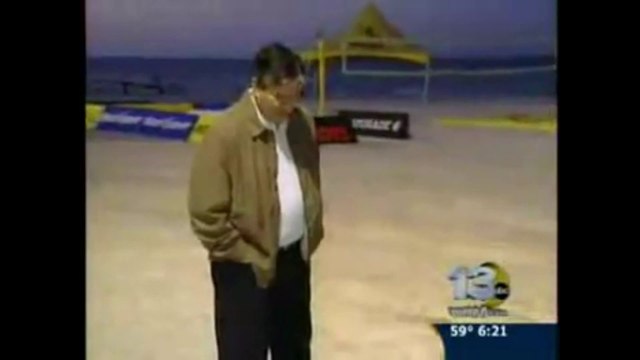 Compilation de malaises en direct à la Télé !