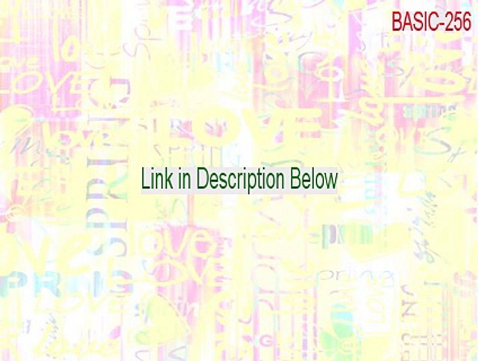 BASIC-256 Cracked - basic 256 free download 2015