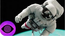 Czy NASA wysłała ludzi na inną planetę?