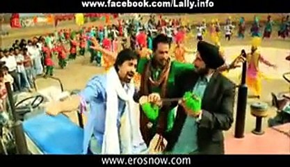 amrinder_gill_darshan_di_bukh_official_full_video_taur_mittran_di_exbollyhq_h264_51659