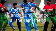 VERY FUNNY CRICKET! T20 cricket funny moments - 50-50 cricket funny videos clips