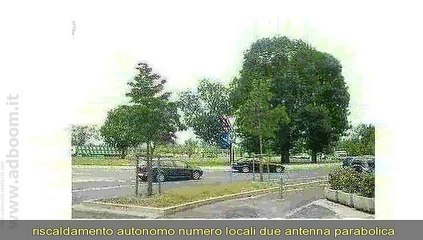 Download Video: MILANO,   IN AFFITTO  MONOLOCALE  MILANO MQ 45 NUMERO LOCALI DUE