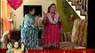 Jakariya Kulsoom Ki Love Story Episode 33 on Express Ent in High Quality 14th February 2015 - DramasOnline