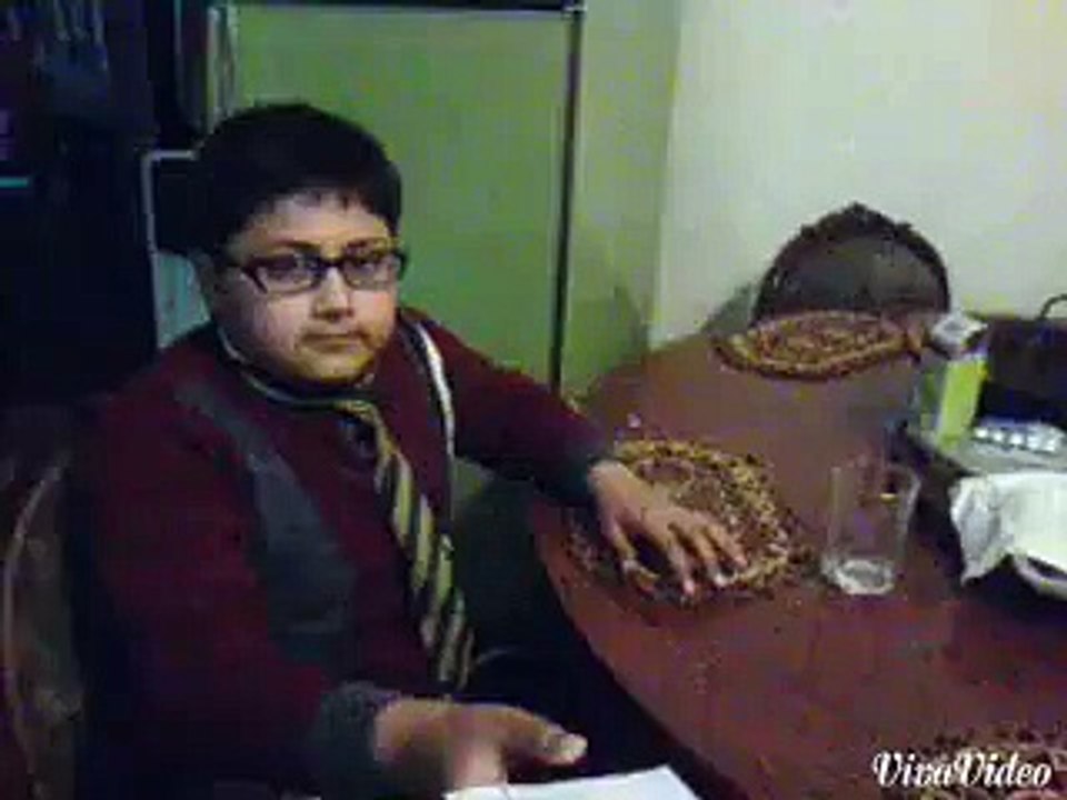 When you see the bill......