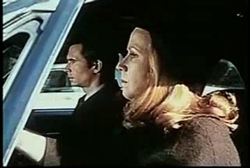 How Awful About Allan