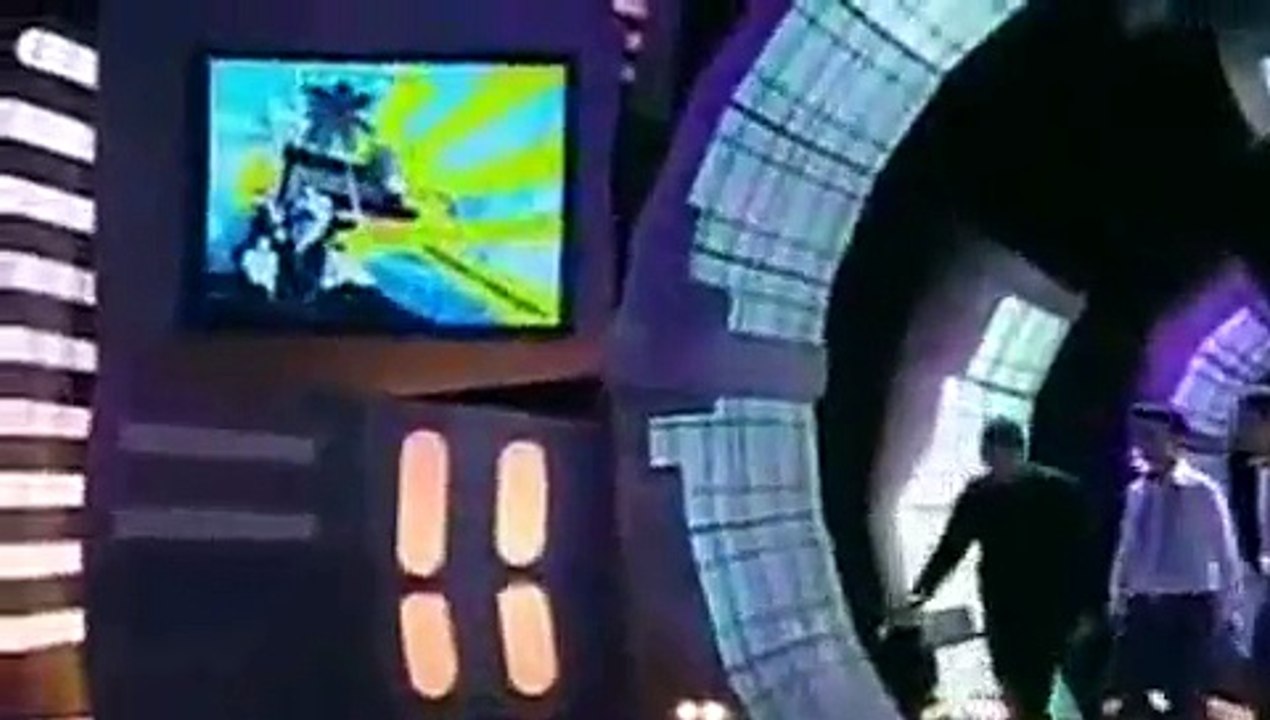 funny video 2015.... NEW
