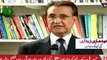 Zardari & Yousaf Raza Gillani -Tezabi Totay