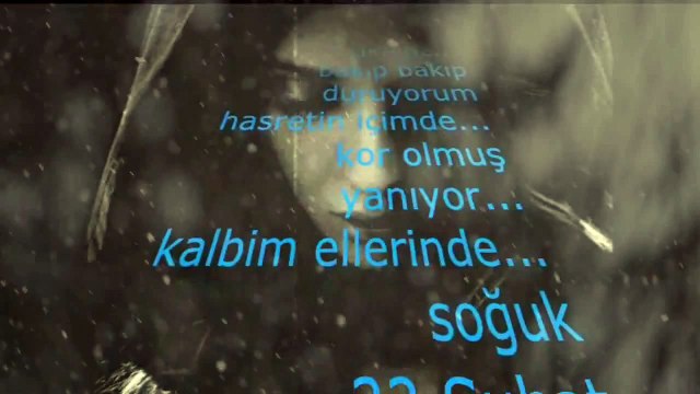 Fatih Aslantaş - 22 Şubat (DjSerkan)