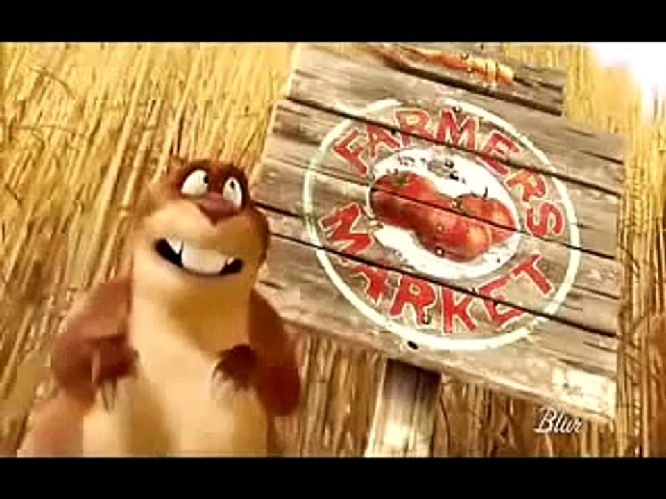 New Cartoons 2015,Best cartoons 2015,Very Funny Cartoons,cartoon for baby 2015 02