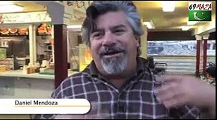 Women Big Hips in the world amazing record