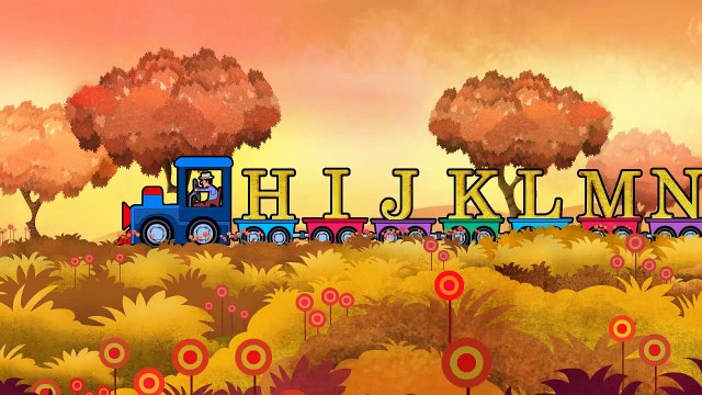 Lullaby - Twinkle Twinkle Little Star - Lullabies For Babies to Sleep - Bedtime Songs