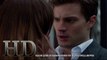 ver HD Fifty Shades of Grey film complet gratuit en français online