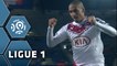 But Wahbi KHAZRI (77ème pen) / Stade Rennais FC - Girondins de Bordeaux (1-1) - (SRFC - GdB) / 2014-15