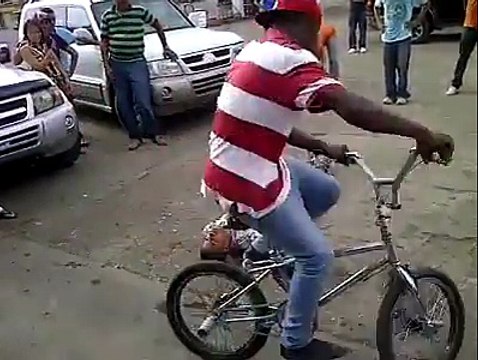 #Amazing #Riders #Bikes #Cycles #Video