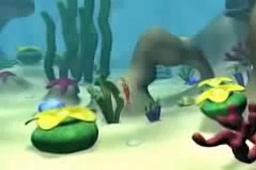 New Cartoons 2015,Best cartoons 2015,Very Funny Cartoons,cartoon for baby 2015 ep 04