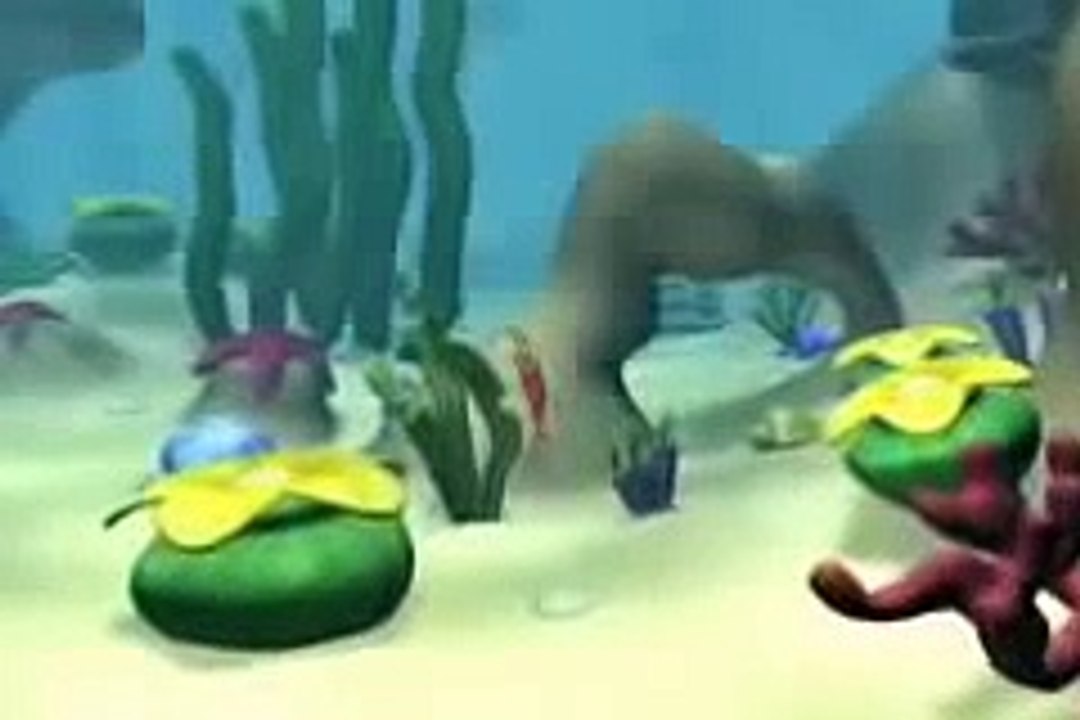 New Cartoons 2015,Best cartoons 2015,Very Funny Cartoons,cartoon for baby 2015 ep 04